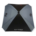 NYTRO V-TOP FEEDA BROLLY 50″/250CM Ref-20700001