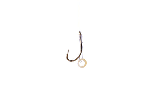 Drennan 4″ Carp Method Bandit