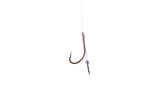 Drennan 4″ Carp Method Spikes