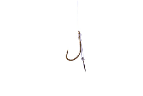 Drennan 4″ Carp Method Spikes
