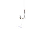 Drennan 4″ Carp Method Pushstops