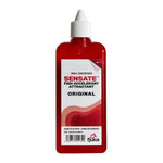 FJUKA SENSATE™ FISH ACCELERANT 95ML - ORIGINAL