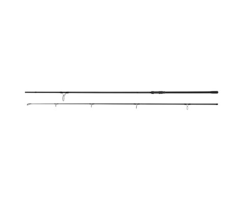 Avid Revolve Rods