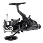 DAIWA BLACK WIDOW BR LT5000-C