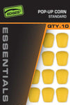 Fox EDGES™ Essentials Pop-Up Corn