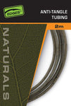 Fox EDGES™ Naturals Anti Tangle Tubing Ref-CAC877