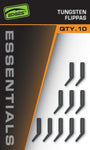 Fox EDGES™ Essentials Tungsten Flippas Ref-CAC885