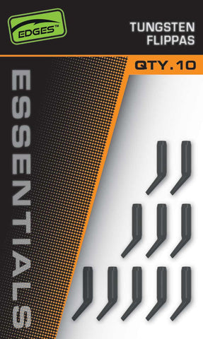 Fox EDGES™ Essentials Tungsten Flippas Ref-CAC885