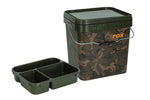 Fox Bucket Insert Ref-CBT009