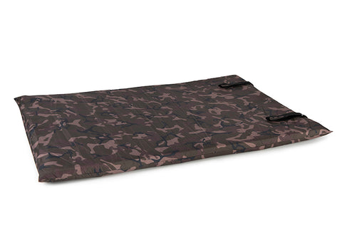 Fox Camo Flat Mat Ref-CCC061