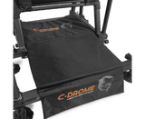 C-Drome Unhooking Mat Ref-P0130101