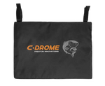 C-Drome Unhooking Mat Ref-P0130101