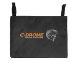 C-Drome Unhooking Mat Ref-P0130101