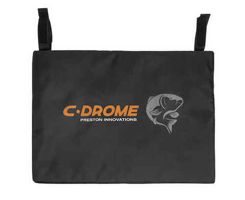 C-Drome Unhooking Mat Ref-P0130101