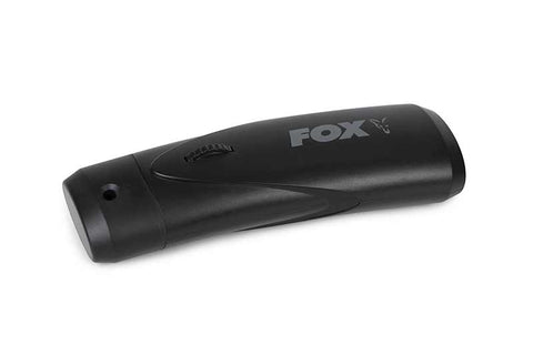 Fox Line/Braid Stripper Ref-CEI226