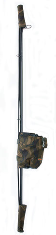 Fox Camolite™ Reel & Rod Tip Protector Ref-CLU320
