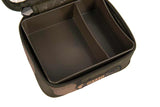 Fox Camolite™ Small Lead & Bits Bag Ref-CLU505