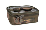 Fox Camolite™ Small Lead & Bits Bag Ref-CLU505