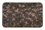 Fox Camolite™ Bivvy Mat 70cm x 50cm Ref-CUM345