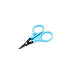 Nash Cutters Ref-T8811