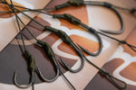 Korda Dark Matter Rig Wide Gape