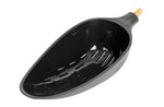 Fox Distance Baiting Spoon Ref-CTL005