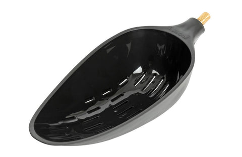 Fox Distance Baiting Spoon Ref-CTL005