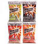 Dynimate Swim Stim Ground Bait 900g