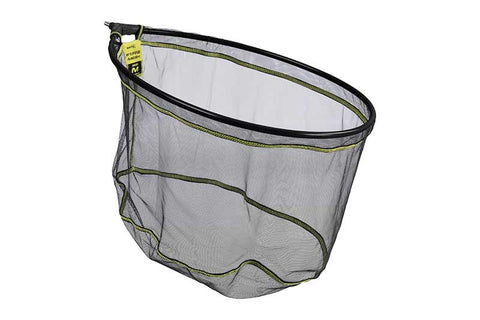 Matrix Fine Mesh Landing Net 50 x 40cm Ref-GLN087