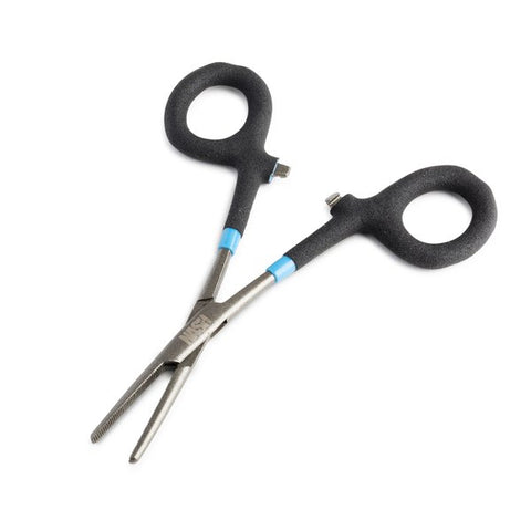 Nash Forceps Ref-T8840