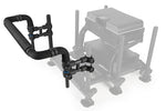 Matrix 3D-R Pole Support Bar Ref-GBA046