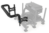 Matrix 3D-R Pole Support Bar Ref-GBA046