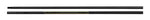 Matrix Aquos Ultra Power 3m Handle Ref-GLN072