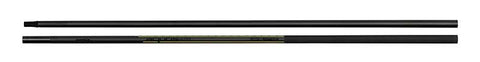 Matrix Aquos Ultra Power 3m Handle Ref-GLN072