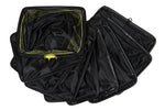 Matrix 3.0m Carp Safe Keepnet Ref-GLN075