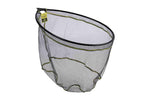 Matrix Carp Latex Landing Net 55 x 45cm Ref-GLN080