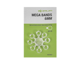 Korum Mega Bands