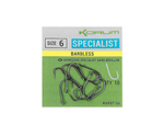 KORUM XPERT SPECIALIST HOOK