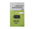 Korum Camo Bolt Buffer Bead QC Ref-K0310230