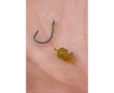 Korum Smokescreen Meat Screws Ref-K0310374