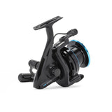 Nash LR 6000 Reel Ref-T2051