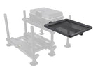 Matrix Standard Side Tray Small  Ref-GBA052