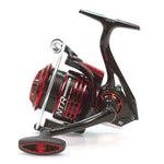 NYTRO NTR REEL 4000 Ref-20100002