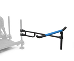 Offbox 36 - Pro Feeder Arm Ref-OBP/96
