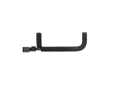 Preston Offbox 36 - Ripple Bar