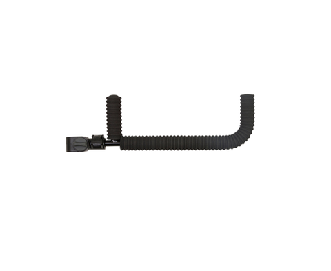 Preston Offbox 36 - Ripple Bar