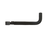 Preston Offbox 36 - Ripple Bar