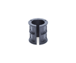 Preston Offbox Insert Twin Pack 25mm Round Ref-P0110048