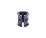 Preston Offbox Insert Twin Pack 25mm Round Ref-P0110048