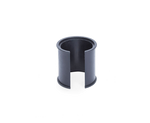 Preston Offbox Insert Twin Pack 25mm Round Ref-P0110048